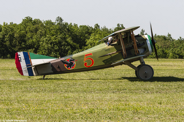 Spad_XIII_1.jpg