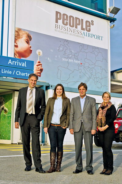 Peoples_Pressebild_400x600