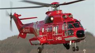 superpuma_240