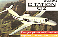cessna525a_theorie