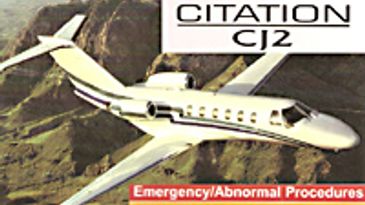 cessna525a_theorie