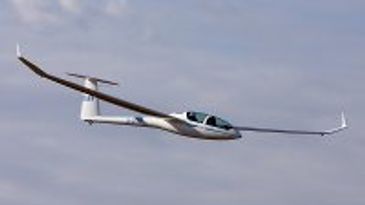 dg1000_200