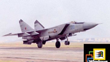 mig25_200