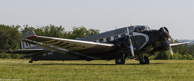 Ju52_La_Ferte_Alais_.jpg