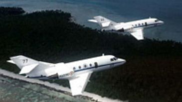 falcon20gardian_200