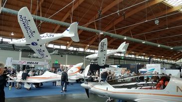 Aero 2024 Impression Ga 3