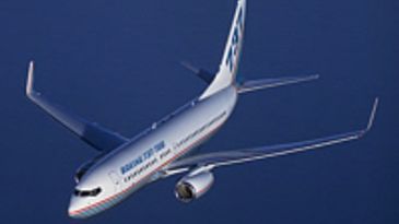 boeing737700_200