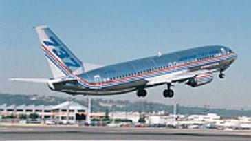737400_200