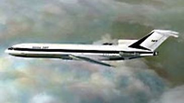 boeing727_200
