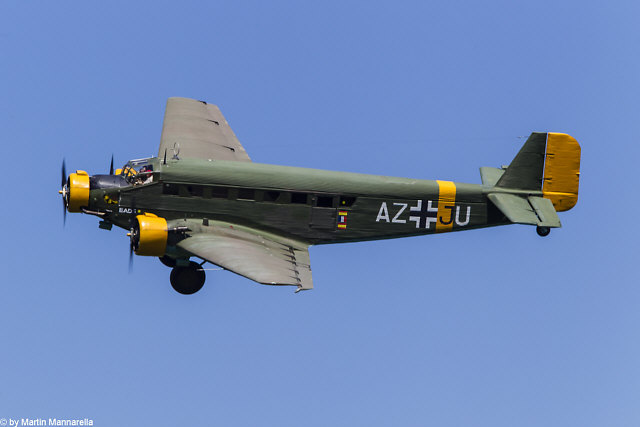 Ju52_2.jpg