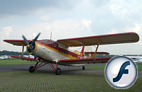 antonov_200_flash