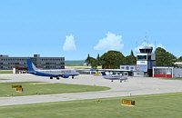 stgallenaltenrhein_200