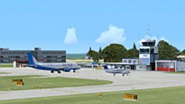 stgallenaltenrhein_200