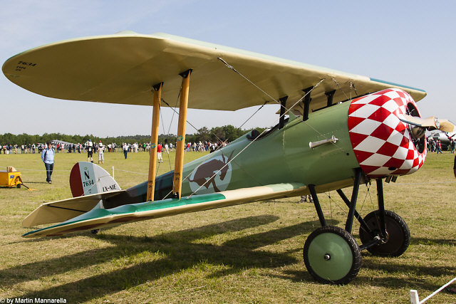 Nieuport_28c1_1.jpg