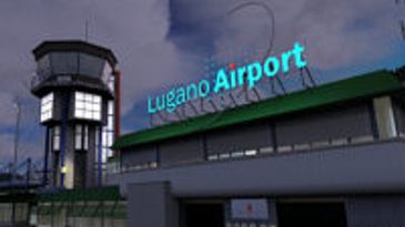 luganoairport_200
