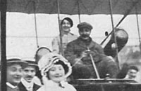 pax_flight_switzerland_200