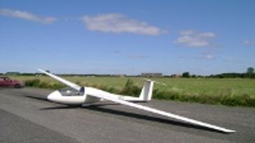 standardcirrus_200
