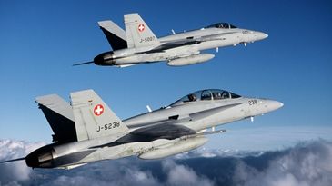 F A18 Ch 1