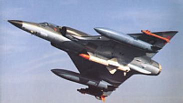 miragev_200