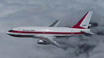 boeing737200